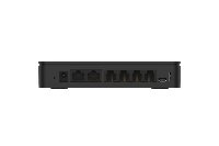 Fanvil GA100-4 FXS VoIP Gateway